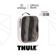 Thule Packing Cube | Small
