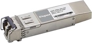 C2G Cisco QSRP-40GE-LR4 Compatible 40GBase-LR4 QSFP+ Transceiver (SMF, 1270nm to 1330nm, 10KM, LC, D