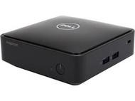 Dell Inspiron 3050 Micro 迷你小電腦 HDMI,DP 雙螢幕 Win10