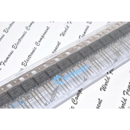 1pc-IR IRFZ44 MOSFET N-Channel 150W 35A 60V TO220 Transistor