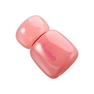 FWEE Pink Obsession Stay-Fit Lip Tint 3.8g