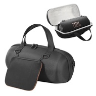 Outdoor Travel Carry Hard Case Storage Bag for JBL Xtreme 4 Bluetooth Speaker