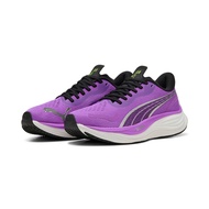 PUMA Velocity NITRO™ 3 Women's Running Shoes - Purple