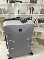 日本品牌Airway特大容量30吋可擴展行李箱旅行箱 Airway 30 inch expandable lugguage 52 x 32 x 78cm