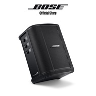 [NEW] Bose S1 Pro+ Portable Bluetooth Speaker System with Rechargeable Battery, PA System