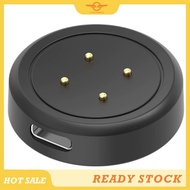 [CloudsMiles] USB C Dock Charger for  Watch Charger Charger for Pixel Watch 3/2