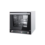 GETRA SC-4A ELEKTRIK CONVECTION OVEN/OVEN LISTRIK/OVEN KUE/OVEN ROTI