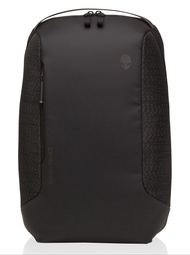 Balo gaming cao cấp Dell ALienware Horizon AW723P/ AW523P/ AW423P/ AW323P chính hãng 15-17 inc Chống