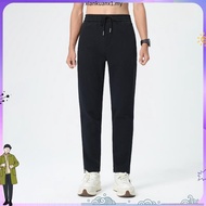 Forest Seluar Lelaki Jogger | Forest Stretchable Jogger Pants Men Jogger Track Pants - 10751