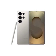 Ready Stock SAMSUNG Galaxy S25 Ultra, Al Phone,  512GB RAM, 200MP Camera, S Pen, Long Battery Life