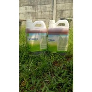 OXYGENIC psb fotosintesis perkebunan & pertanian 5L