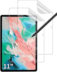 FJIASTB Drawing Screen Protector for TCL NXTPAPER 11 Gen 2 Android Tablet 11 Inch, Writing Smooth Pa