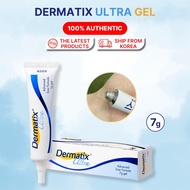 Dermatix Ultra Scar Gel (7g)