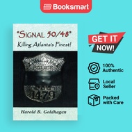 Signal 5048 - Paperback - English - 9781665305051