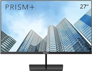 PRISM+ W270 | 27" 100Hz IPS Monitor