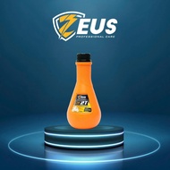 Oil Combo & Zeus 2T Fragrance Oil 700ml - Zeus 2T - 2T Oil - 2T Essential Oil