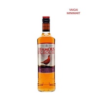 Famous Grouse Whisky 700ml