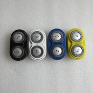 Philips Razor HQ851HQ852HQ802HQ801HQ803HQ804 Blade Blade Holder Carmen Accessories