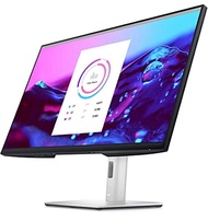 Dell 32” 4K USB-C Hub Monitor - P3222QE [99.9%new]