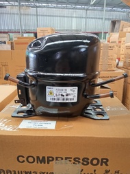 คอมใหม่ค้างสต๊อค รุ่น PZ65E1B ขนาด1/6 แรง R600