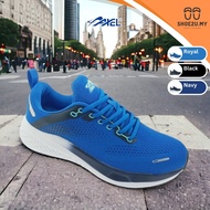 AXEL Men's LightWeight Running Sport Shoes MR9816