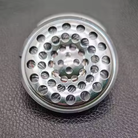 Cloud Flight S Headphone Replacement Speakers Driver for HyperX Cloud Flight Repair Parts Drivers Sp