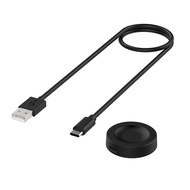 USB Charging Cable Charger for Huawei Watch GT3 GT2 Pro Watch Wireless Charger