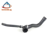 Car Radiator Coolant Hose A2205013982 2205013982 for   W215 CL600 CL65  S600