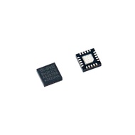 Brand New Original STC8H2K17U-45I-QFN20 Microcontroller MCU AI8H2K17U-45I-QFN20