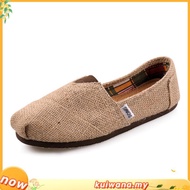 new design Toms Crochet TOMS lazy canvas casual flat shoes women's shoes