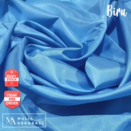 Dekorasi Backdrop Aqiqah Khitan Syukuran 4 7 Bulan Ultah Paket N Balon