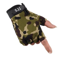 Kids Costume - Cosplay Occupation Uniform Career Day For Police Policeman SWAT Kostum Polis Baju Bud