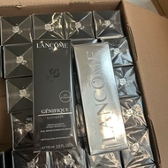 Lancome Genifique Advanced Youth Activating Concentrate รุ่นใหม่ล่าสุด ครบไซส์