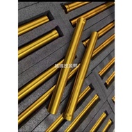 Suitable for YZF R3 Shock Absorber Shock Absorber Shock Absorber Upper Tube