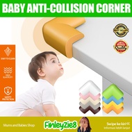 SIKU Table corner Guard corner protector L Shape Elbow Guard/Glass corner Guard/Table Elbow Guard/El