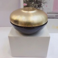 Guerlain嬌蘭御庭蘭花至臻修復面膜75Ml（簡裝）