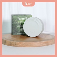 [Niuniumei] Korea Parnell Centella Asiatica Air Cushion Essence Brightening Refill Pack Matte Gloss 