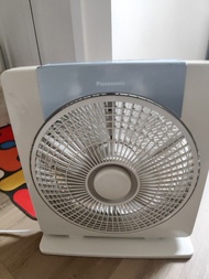 Panasonic 鴻運扇