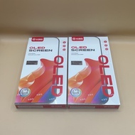 LCD KBS หน้าจอมือถือ จอ+ทัช 12g 12pro 13 13promax 14pro OLED IC แถมฟรีชุดไขควง