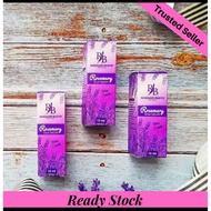 SERUM - Anti-Acne Serum & Anti-Scar - Rosemary Beauty