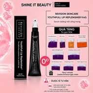 Company product - Revision Skincare Youthfull Lip Replenisher 9.4g