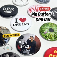DPR IAN PIN BUTTON PIN ACCESSORIES DECORATIONS BAGS WALLETS KPOP STUFF