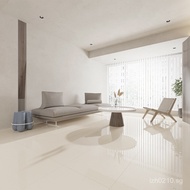 Toilet Floor Tiles Texture Soft Light Through Body Bathroom White Ceramic Tiles Bright Surface Wall 