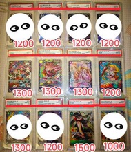 海賊王 ONE PIECE 收藏卡 旗艦 flagship prize opcg promo