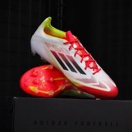 ADIDAS F50 ELITE FG.