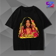 SPT286 DISTRO STREETWEAR T-SHIRT DISTRO STREETWEAR T-SHIRT DISTRO STREETWEAR T-SHIRT - SUITABLE FOR 