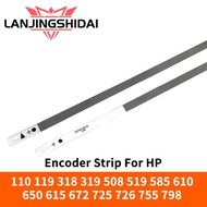 Encoder Strip For HP Smart Tank 110 119 318 319 508 519 585 610 650 615 672 725 726 755 798 EnCode S