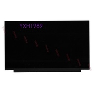 15.6 '' ASUS ROG Strix G15 G513I G513IM G513Q G513IH G513IR G513QE G513QM G513QR G513QY 144HZ Laptop