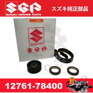 12761-78400 Timing Belt Kit Set for Suzuki Jimny SJ410 (88ZA19)