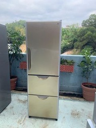 雪櫃 三門可自動制冰 大容量 100%正常#二手電器 #傢俱 #傢俬 #家電 #家庭用品 #搬屋 #拆舊 #新款 #二手洗衣機 #二手雪櫃 #時尚 #安裝 #貨到付款 #送貨 #家庭電器 #信用卡#大